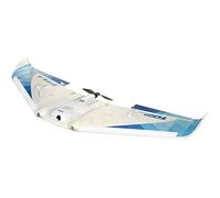 Avion RC - AMEWI - Amewi Kita-1 - 1200 mm - 70 min de vol - 72 km/h
