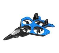 Silverlit Avion RC Flybotic Xtrem
