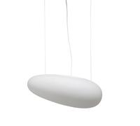 Avion Suspension