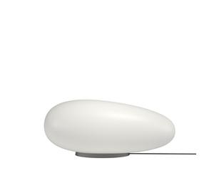 Avion Table/ Lampadaire