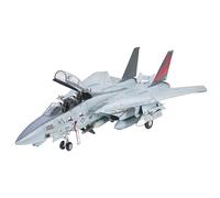 Avion Tamiya F-14A Tomcat Black Knights 1/32 (TAM60313)