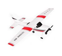 Avion Télécommandé Cessna 182 F949 Wltoys - 2.4ghz - Rtf