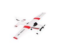 Avion Télécommandé Cessna 182 F949 Wltoys - 2.4ghz - Rtf
