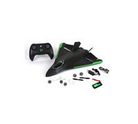 Avion télécommandé - FLYBOTIC - VECTOR JET - Dès 14 ans