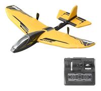 Avion Télécommandé Silverlit Hornet Evo