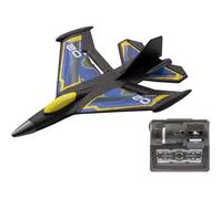 Avion radiocommandé Silverlit Flybotic Sonic Evo 31 cm