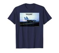 Avion Top Gun T-Shirt