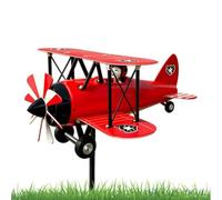 Avion Wind Spinner Avion Motion Art