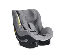 Avionaut AeroFIX RWF Smart Siège enfant, de 0 à 18,5 kg, orienté vers l'arrière, ISOFIX, sûr et respirant (Test+), Reboarder