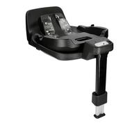 Avionaut - Base isofix IQ Orbit