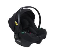 Avionaut Cosmo AirFlow Siège Auto Bébé 0-13 kg i-Size (40-87 cm) - Coque/Nacelle de Voiture Légère et Confortable - Norme R129 - Pour Nouveau-né et Nourrisson