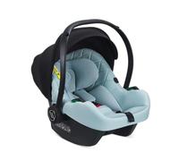 Avionaut Cosmo AirFlow Siège Auto Bébé 0-13 kg i-Size (40-87 cm) - Coque/Nacelle de Voiture Légère et Confortable - Norme R129 - Pour Nouveau-né et Nourrisson