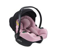 Avionaut Cosmo AirFlow Siège Auto Bébé 0-13 kg i-Size (40-87 cm) - Coque/Nacelle de Voiture Légère et Confortable - Norme R129 - Pour Nouveau-né et Nourrisson