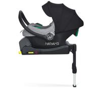 Avionaut Cosmo Smart avec base ISOFIX Dock 2.0 - Siège auto bébé i-Size 40-87 cm (0-13 kg), sécurité et confort, installation ISOFIX ou ceinture