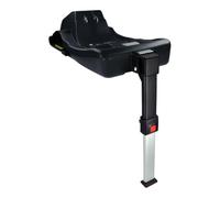 Avionaut Dock 2.0 ISOFIX Base - Compatible avec Avionaut Cosmo & Pixel 2.0 C, nacelle / siège enfant, fixation sûre et facile dans la voiture