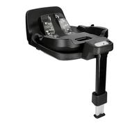 Avionaut IQ Orbit Base ISOFIX Pivotante 270° - Base Auto pour Siège Enfant - Installation Facile et Sécurisée - Rotation à Une Main - Compatible avec Sièges Avionaut