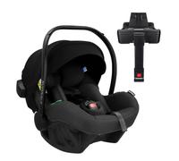 Avionaut Pixel Pro 2.0 C - Siège Auto Bébé Groupe 0+ (0-13 kg / 40-86 cm) avec Dock 2.0 ISOFIX - Ultra-léger, Ergonomique, Certifié AGR