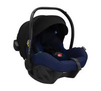 Avionaut Pixel Pro 2.0 C Siège Auto Bébé Groupe 0+ (0-13 kg, 40-86 cm)- Le Plus Léger du Marché, Ergonomique, Certifié AGR, Compatible ISOFIX