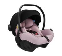 Avionaut Pixel Pro 2.0 C Siège Auto Bébé Groupe 0+ (0-13 kg, 40-86 cm)- Le Plus Léger du Marché, Ergonomique, Certifié AGR, Compatible ISOFIX
