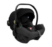 Avionaut Pixel Pro 2.0 C Siège Auto Bébé Groupe 0+ (0-13 kg, 40-86 cm)- Le Plus Léger du Marché, Ergonomique, Certifié AGR, Compatible ISOFIX