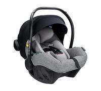 Avionaut Pixel Pro 2.0 C Siège Auto Bébé Groupe 0+ (0-13 kg, 40-86 cm)- Le Plus Léger du Marché, Ergonomique, Certifié AGR, Compatible ISOFIX