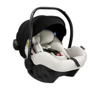 Avionaut Pixel Pro 2.0 C Siège Auto Bébé Groupe 0+ (0-13 kg, 40-86 cm)- Le Plus Léger du Marché, Ergonomique, Certifié AGR, Compatible ISOFIX