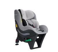 Avionaut - Siège-auto Sky AirFlow groupe 0/1/2 - Grey