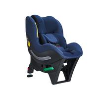 Avionaut - Siège-auto Sky AirFlow groupe 0/1/2 - Navy