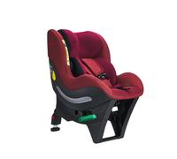 Avionaut - Siège-auto Sky AirFlow groupe 0/1/2 - Red