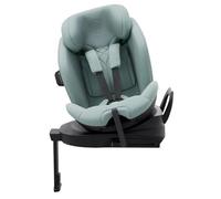 Avionaut Stardust 360° Siège auto enfant pivotant Groupe 1/2/3 61-150 cm | I-Size, installation dos et face à la route, inclinable, respirant, testé par ADAC - de la naissance à 12 ans