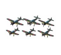 Avions 1/450 Shinano - Maquette De Bateau Hasegawa 72156-Hasegawa