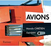 Avions