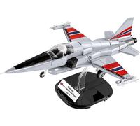 Avions de combat Northrop F-5A Freedom Fighter