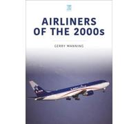 Avions de ligne des années 2000