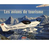 Avions De Tourisme En Images