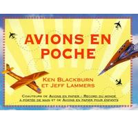 Avions En Poche