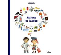 Avions et fusées