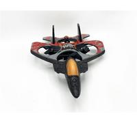 Avions Koo Kotaro 030 Kimi 029 Modèle aléatoire