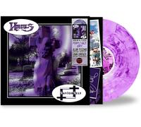 $avior$elf - Purple Haze (Vinyl)
