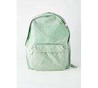 avirex accessoires fille de couleur vert TU