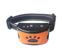 Avis Collier Puppy Safe(Orange)