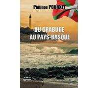 Avis de recherche pour balle perdue