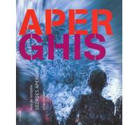 Avis de Tempete de Georges Aperghis - Célia Houdart - Intervalles - broché - Essai