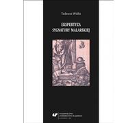 Avis d'expert sur la signature du tableau