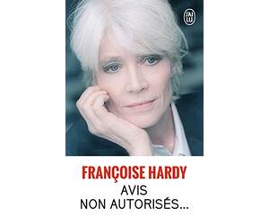 Avis non autorisés...