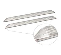 Avisa 2/08010 Bande d'entrée