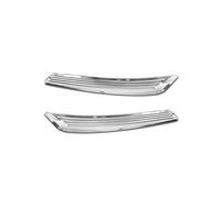 Avisa 2/13010 Bande d'entrée