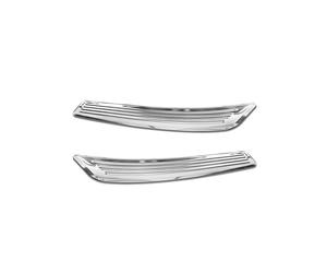 Avisa 2/13010 Bande d'entrée