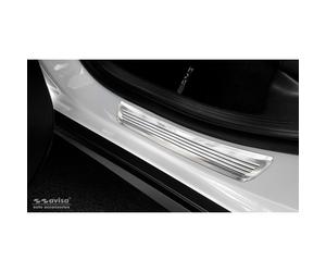 Avisa 2/13011 Bande d'entrée