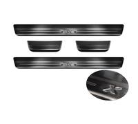 Avisa 2/23023 Bande d'entrée